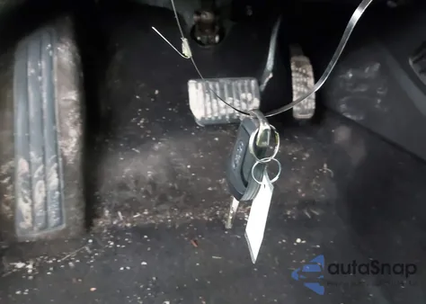 2014 Ford Fusion Se z USA, uszkodzony, nr VIN 3FA6P0H72ER307951